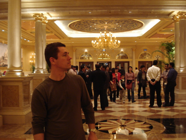 gal/2008 Hong Kong and Macau/DSC01511.JPG